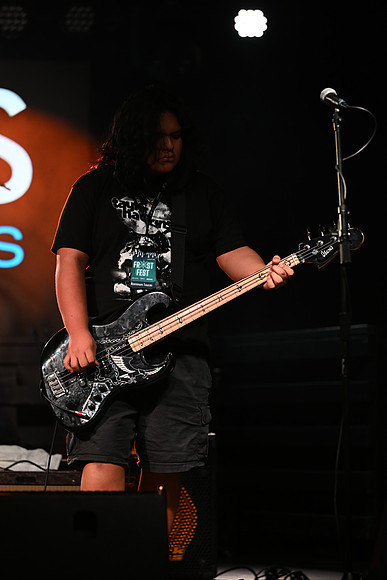DSC_1247