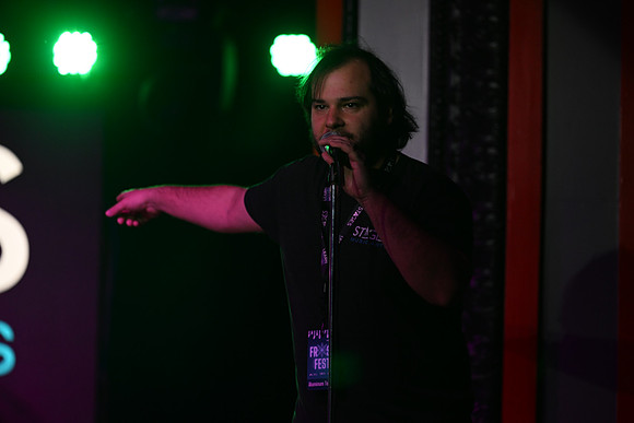 DSC_1259