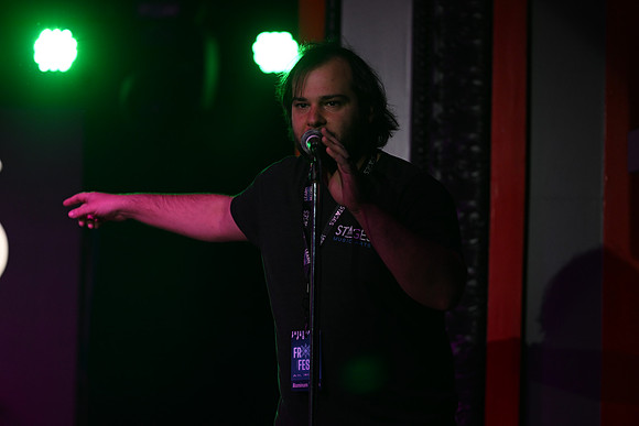 DSC_1260