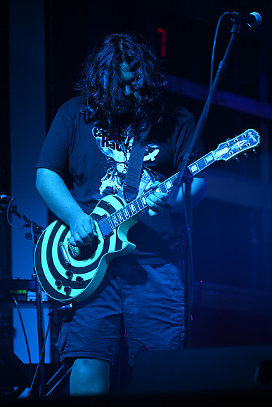 DSC_1264