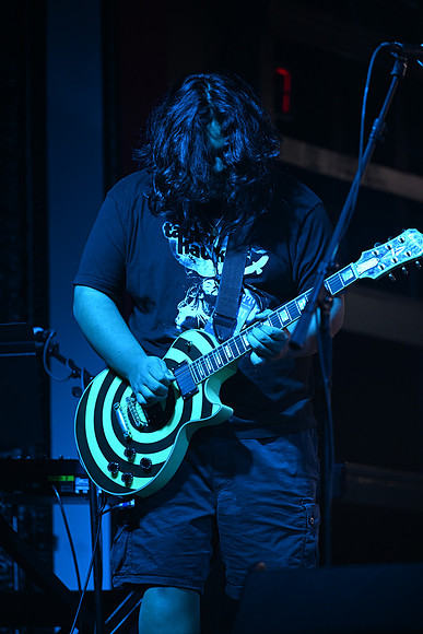 DSC_1265
