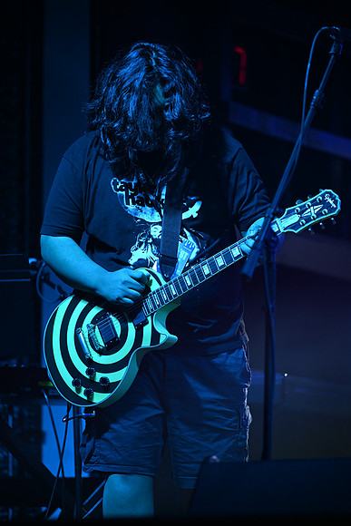 DSC_1266
