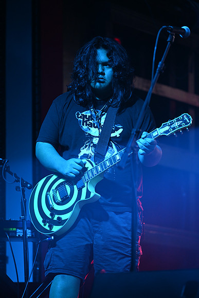 DSC_1267