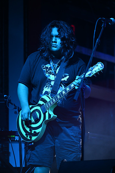 DSC_1268