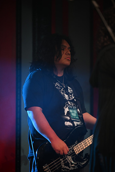 DSC_1196