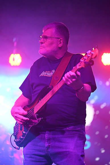 DSC_1309
