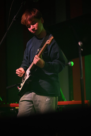 DSC_1432