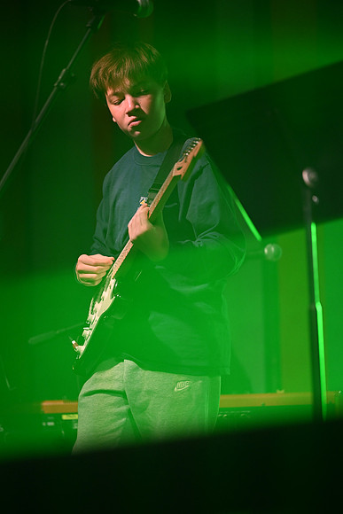DSC_1433