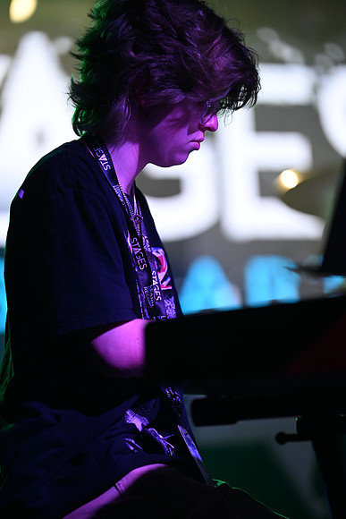 DSC_1440