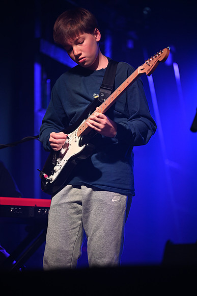 DSC_1503