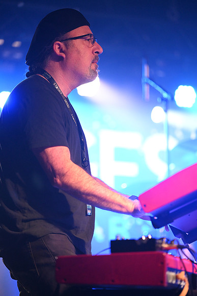 DSC_1578