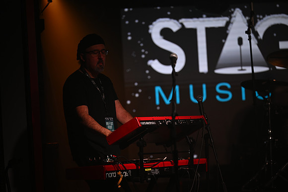DSC_1621