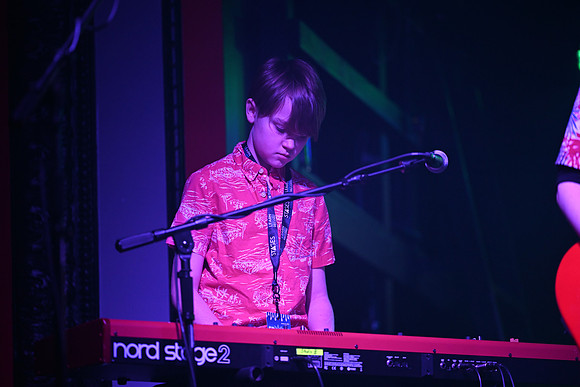 DSC_1711