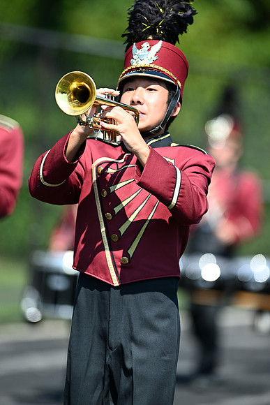 Generals-03093