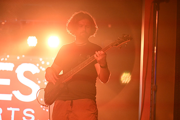 JCB_2004