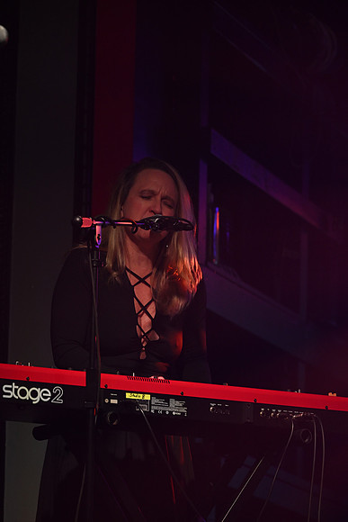 JCB_2013