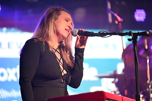 JCB_2026
