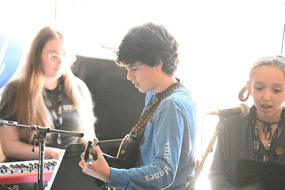 DSC_1665