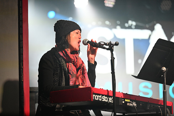 JCB_2376
