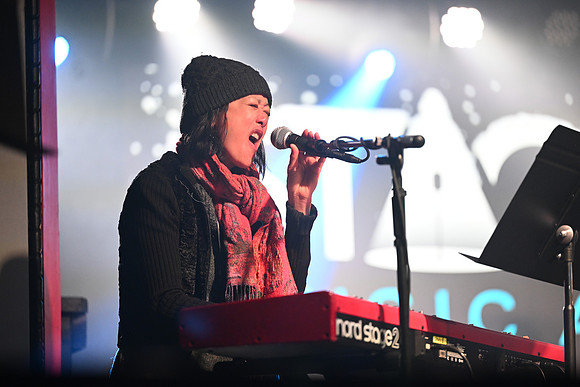 JCB_2381