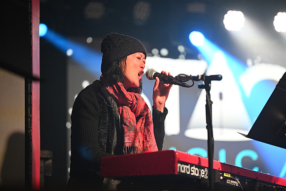 JCB_2382