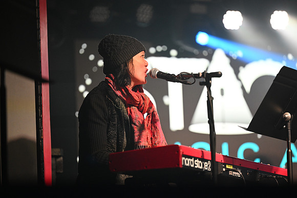 JCB_2383
