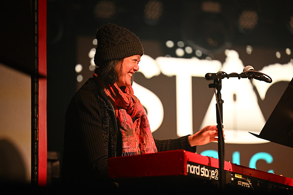 JCB_2386