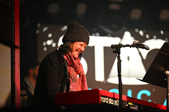 JCB_2387