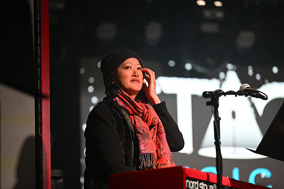 JCB_2389