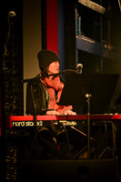 JCB_2256