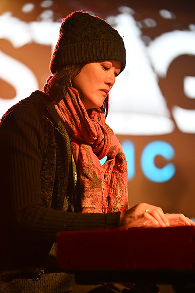 JCB_2283
