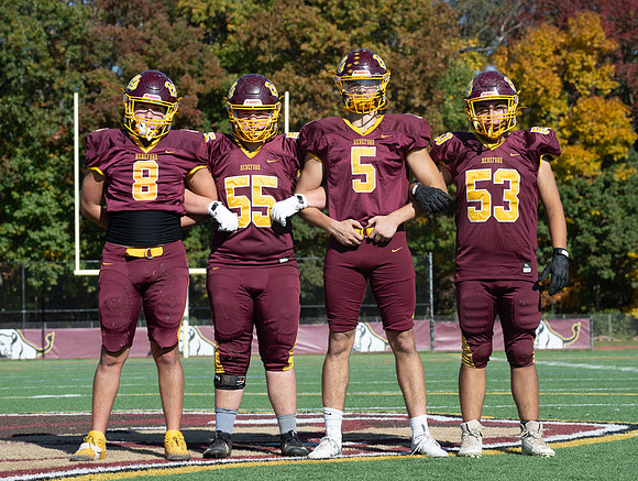 HerefordFootball-00284