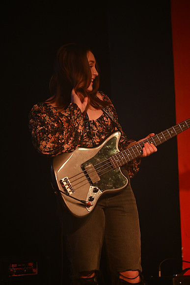 JCB_2396