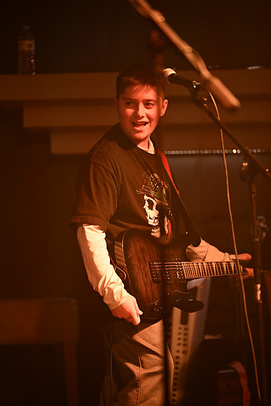 JCB_2394