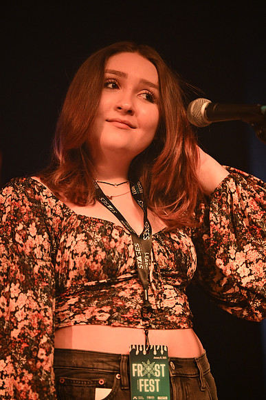 JCB_2403