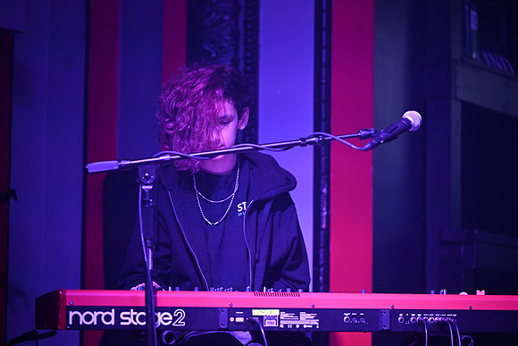 JCB_2474