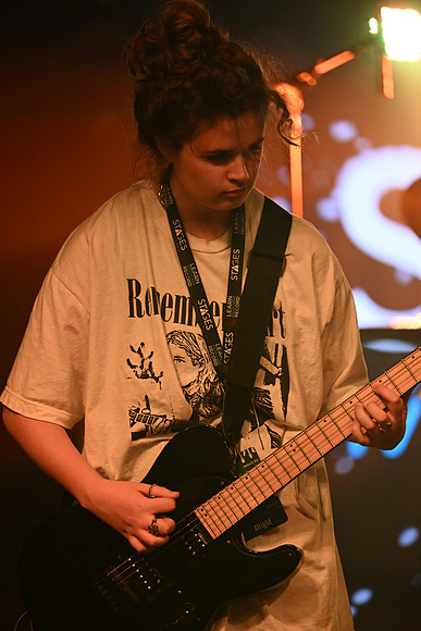 JCB_2513