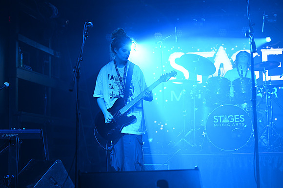 JCB_2517