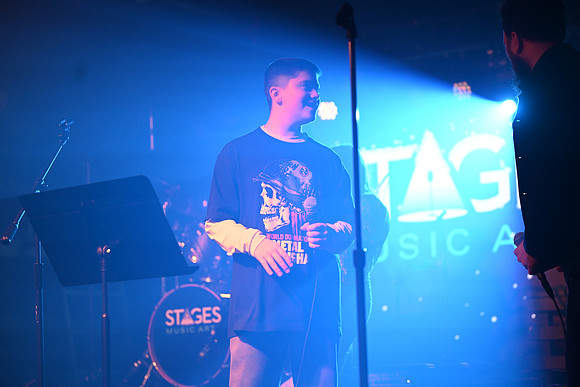 JCB_2597