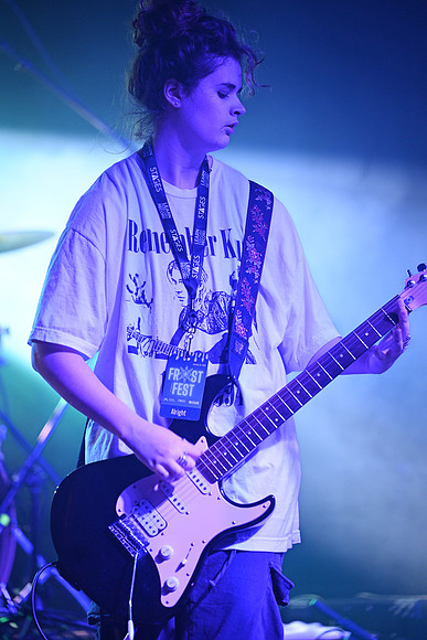 JCB_2391