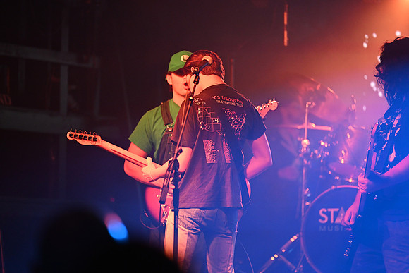 JCB_2959