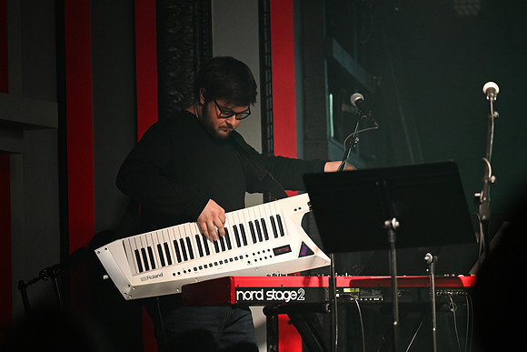 JCB_3817