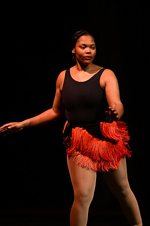 NewtownDance01267
