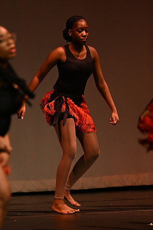 NewtownDance01261