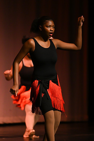 NewtownDance01256