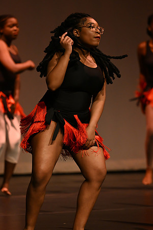 NewtownDance01263