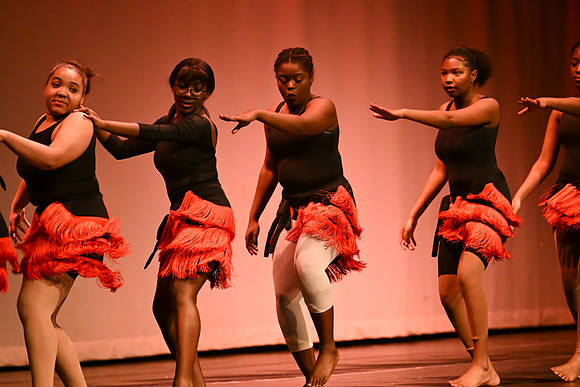NewtownDance01279