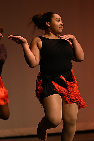 NewtownDance01280