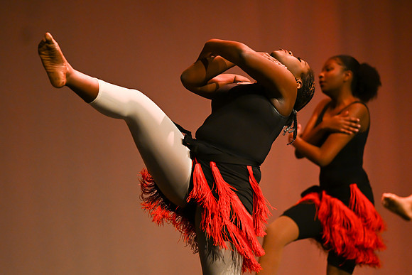 NewtownDance01286