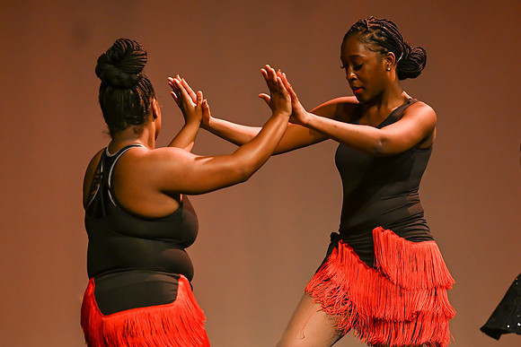 NewtownDance01307